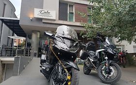 Hotel Dolce International