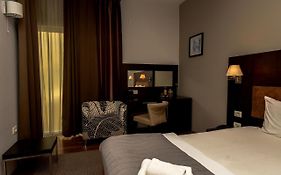 Hotel Dolce International
